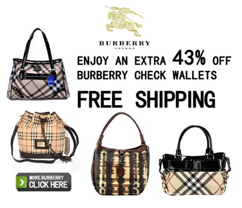 is burberry a british company|Burberry outlet online shopping.